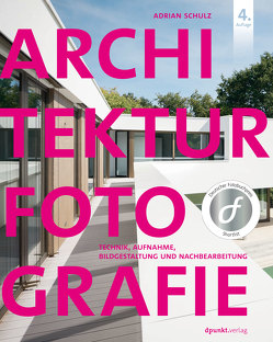 Architekturfotografie von Schulz,  Adrian