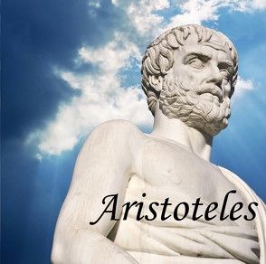 Aristoteles von Koester,  Jan, Messer,  August