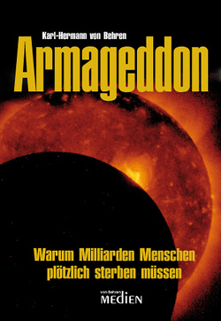 Armageddon von von Behren,  Karl-Hermann