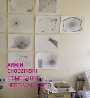 Armin Chodzinski von Sparkassen-Kulturstiftung Stormarn