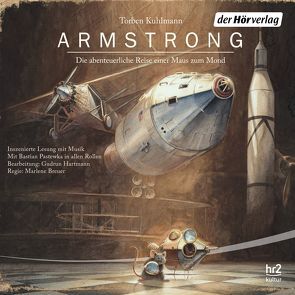 Armstrong von Breuer,  Marlene, Hartmann,  Gudrun, Kuhlmann,  Torben, Pastewka,  Bastian