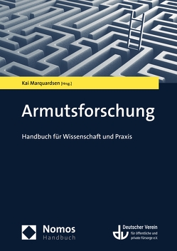 Armutsforschung von Marquardsen,  Kai