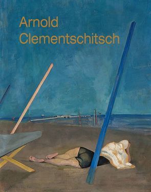 Arnold Clementschitsch von Boeckl ,  Mathias, Burgstaller,  Rosemarie, Lukeschitz,  Leonore