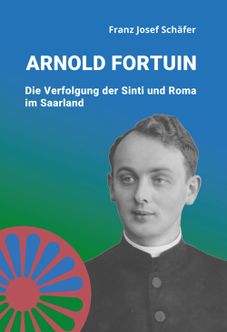 Arnold Fortuin von Schäfer,  Franz Josef