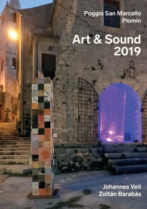 Art & Sound 2019