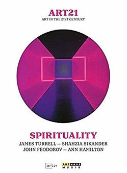 art21 – Spirituality