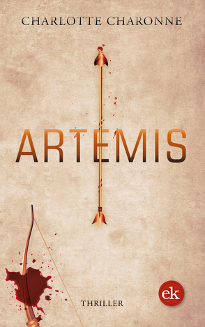 Artemis von Charonne,  Charlotte