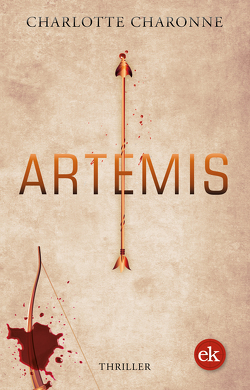 Artemis von Charonne,  Charlotte