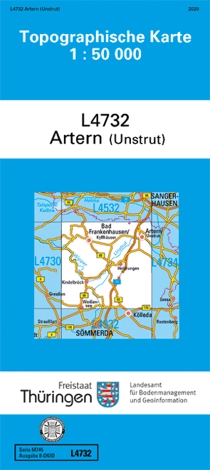 Artern (Unstrut)