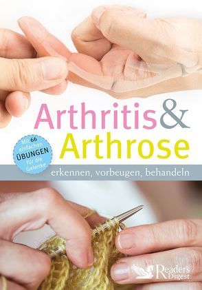 Arthritis & Arthrose
