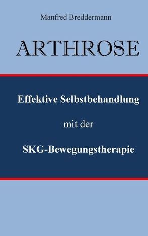 Arthrose von Breddermann,  Manfred