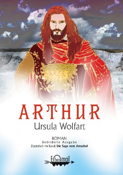Arthur von Wolfart,  Ursula
