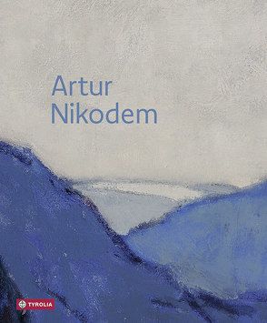 Artur Nikodem von Dankl,  Günther, Krivdic,  Elio