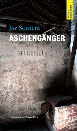 Aschengänger von Jay,  Schiltz