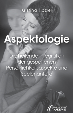 Aspektologie von Hazler,  Kristina