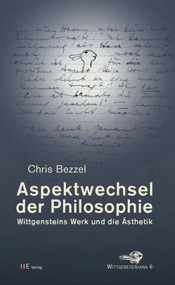 Aspektwechsel der Philosophie von Bezzel,  Chris