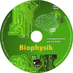 Astrophysik / Biophysik LM von Authier,  Michael, Dietrich,  Rainer, Elsholz,  Markus, Fauser,  Christian, Geßner,  Thomas, Grünbauer,  René, Hänel,  Christian, Meckler,  Robert, Michel,  Anja, Nerding,  Melanie, Rachel,  Alexander, Wiesner,  Hartmund, Wiesner,  Hartmut