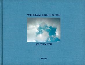 At Zenith von Eggleston,  William