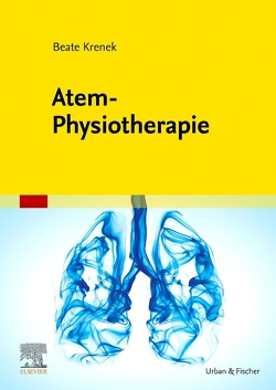 Atem-Physiotherapie von Krenek,  Beate