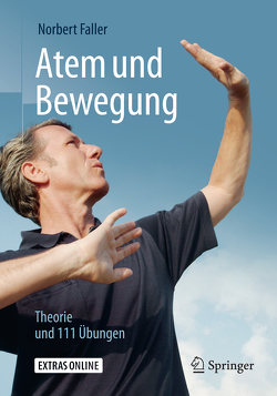 Atem und Bewegung von Faller,  Norbert