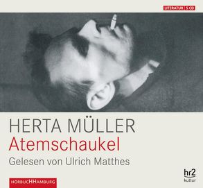 Atemschaukel von Matthes,  Ulrich, Mueller,  Herta