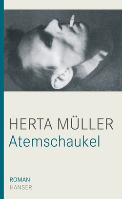 Atemschaukel von Mueller,  Herta