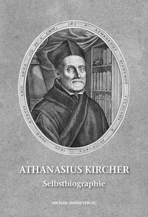 Athanasius Kircher von Hahner,  Uwe, Seng,  Nikolaus