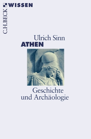 Athen von Sinn,  Ulrich