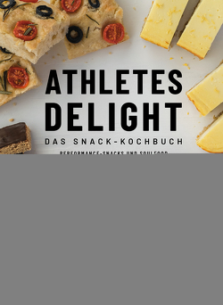 Athletes Delight