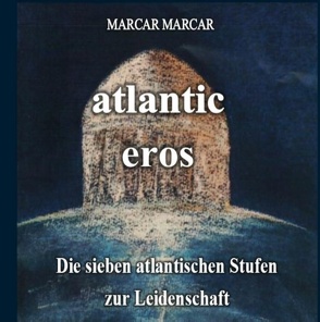 atlantic-eros von Marcar,  Marcar