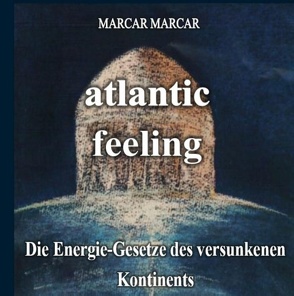 Atlantic-feeling von Marcar,  Marcar