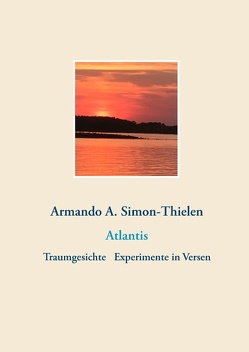 Atlantis von Simon-Thielen,  Armando A.