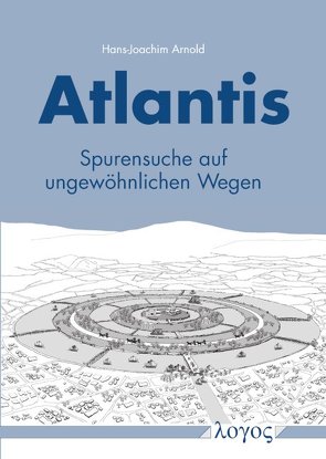 Atlantis von Arnold,  Hans-Joachim