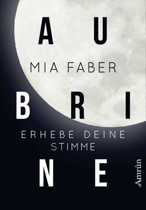 Aubrine von Faber,  Mia