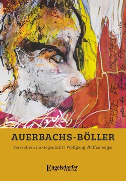Auerbachs-Böller von Pfaffenberger,  Wolfgang