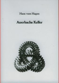 Auerbachs Keller von vom Hagen,  Hans