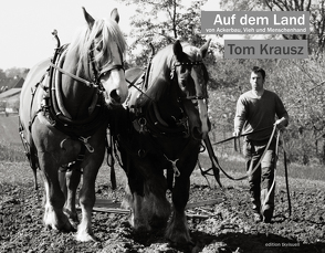 Auf dem Land von Krausz,  Tom