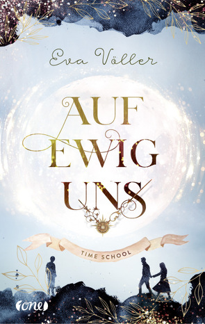 Auf ewig uns von Völler,  Eva