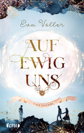 Auf ewig uns von Völler,  Eva