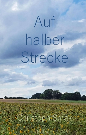 Auf halber Strecke von Smak,  Christoph