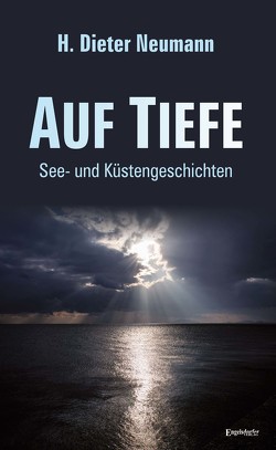 Auf Tiefe von Neumann,  H. Dieter