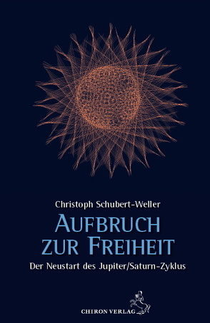 Aufbruch zur Freiheit von Schubert-Weller,  Christoph