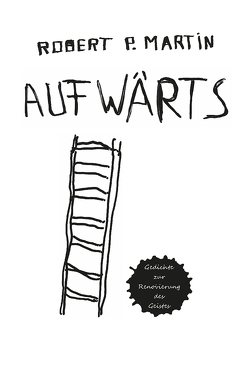 Aufwärts von Martin,  Robert Patrick