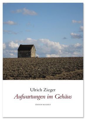 Aufwartungen im Gehäus von Zieger,  Ulrich