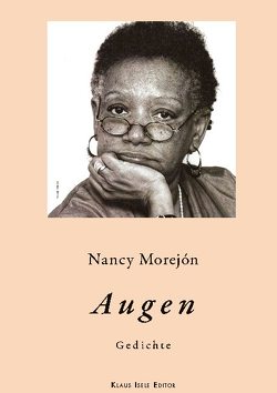 Augen von Morejón:,  Nancy