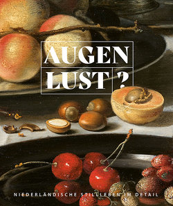 Augenlust? von Käss,  Alexandra, Münch,  Birgit Ulrike, Valk,  Thorsten