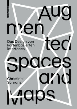 Augmented Spaces and Maps von Schranz,  Christine