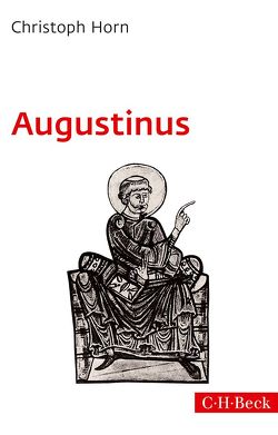 Augustinus von Horn,  Christoph