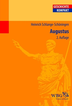 Augustus von Brodersen,  Kai, Schlange-Schöningen,  Heinrich