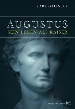 Augustus von Galinsky,  Karl